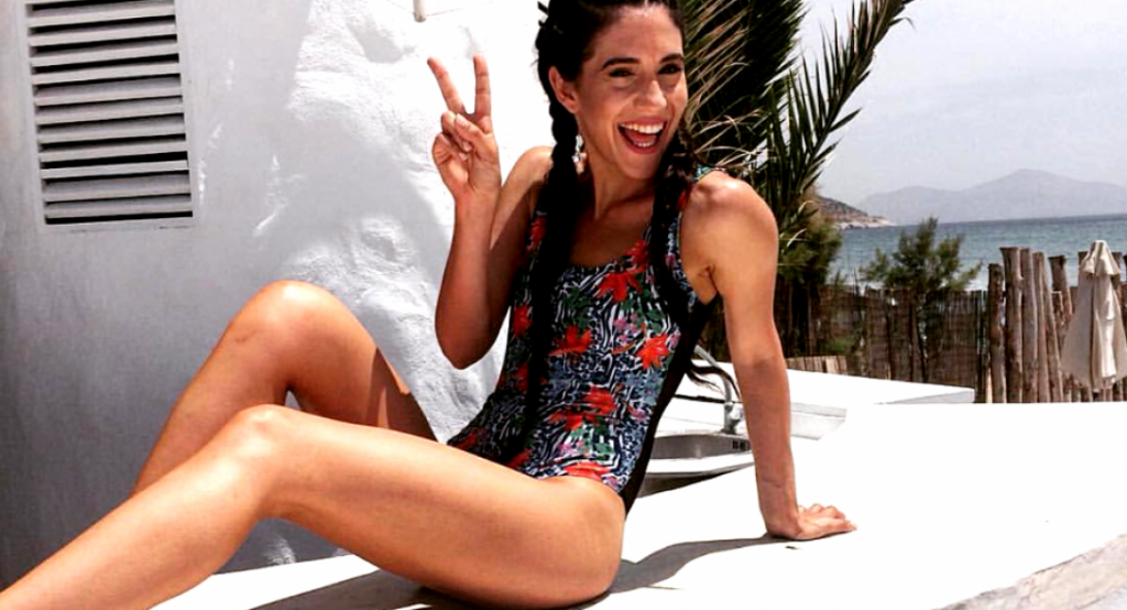 κρήτη-άκρως-καλοκαιρινή-ποζάρει-η-ελ-730951