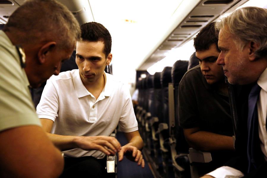 πού-ζήτησαν-μετάθεση-κούκλατζης-μητρ-731998