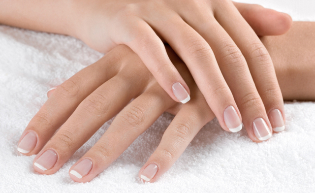 love-manicure-το-ιδανικό-μανικιούρ-για-κοντά-νύ-724722