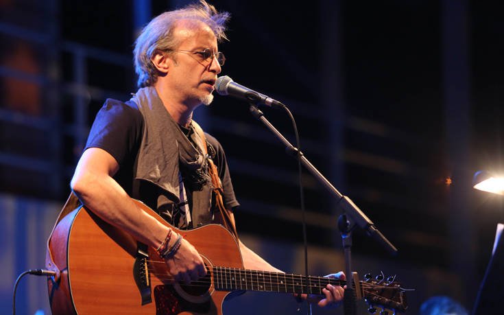 με-μίλτο-πασχαλίδη-το-φεστιβάλ-της-κνε-730034