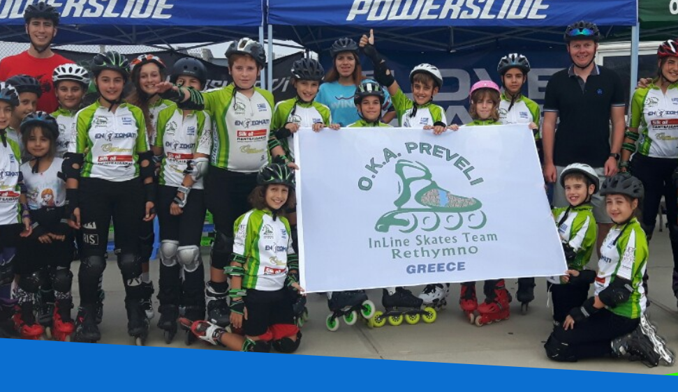 από-το-καστέλι-ως-τον-άγιο-νικόλαο-κάνο-730488