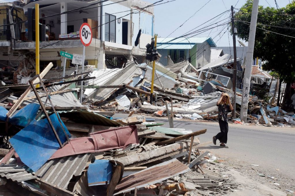 σεισμός-7-ρίχτερ-στην-ινδονησία-προει-727900