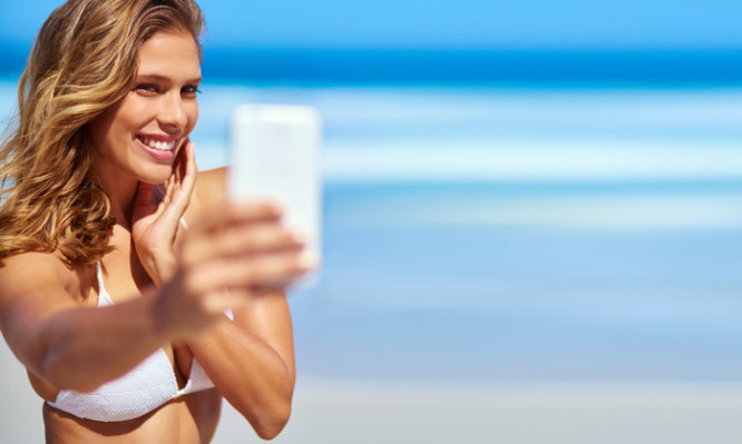 selfies-γιατί-είναι-επικίνδυνη-η-υπερβολική-727519