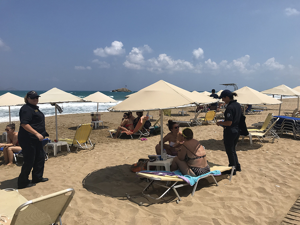 μην-φυτεύετε-τις-γόπες-τον-τσιγάρων-σα-722262