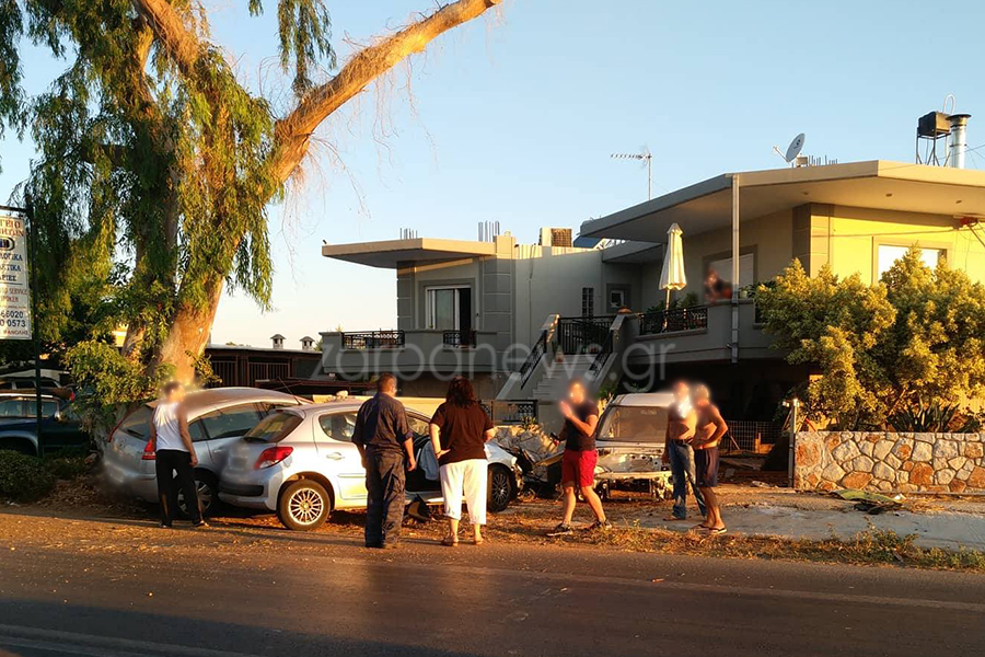 χανιά-του-φυγε-το-αυτοκίνητο-και-κα-723066