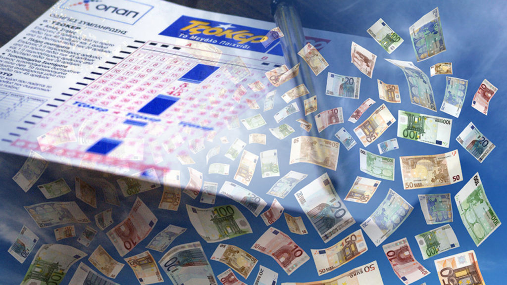 στην-κρήτη-ένα-πεντάρι-του-χρυσού-τζ-1051388