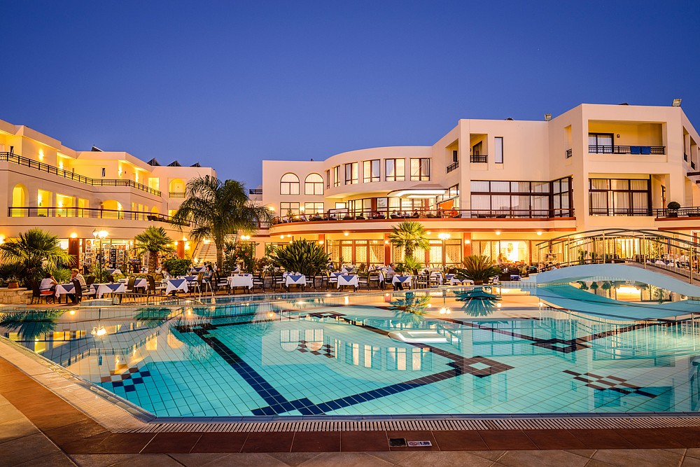 αυτά-είναι-τα-δημοφιλέστερα-ξενοδοχε-730290