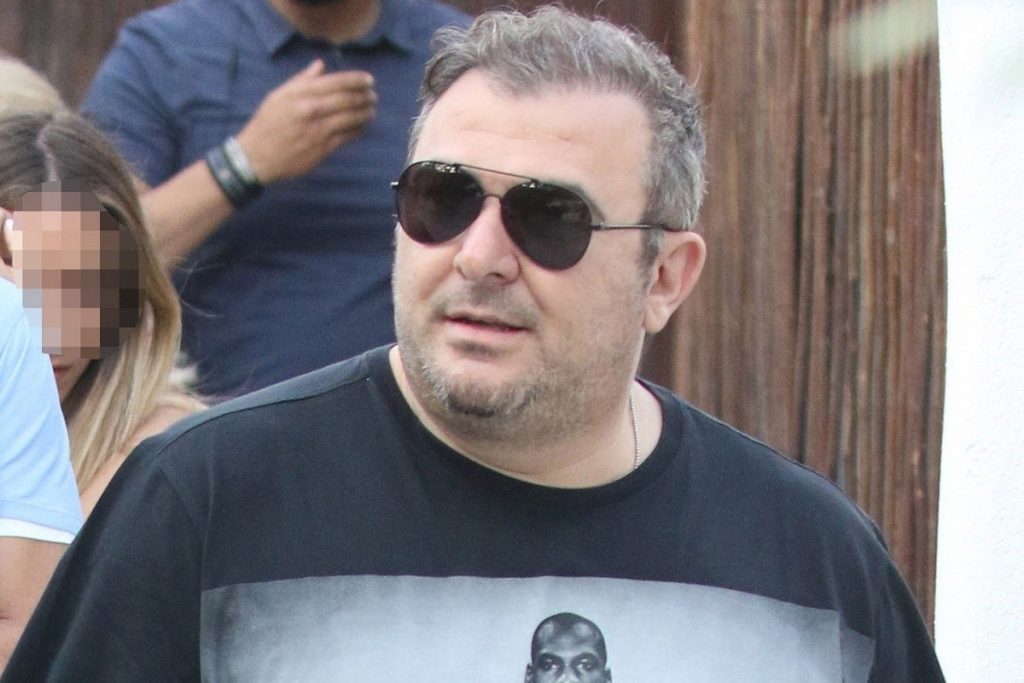 ο-αντώνης-ρέμος-μπήκε-στο-χειρουργείο-739559