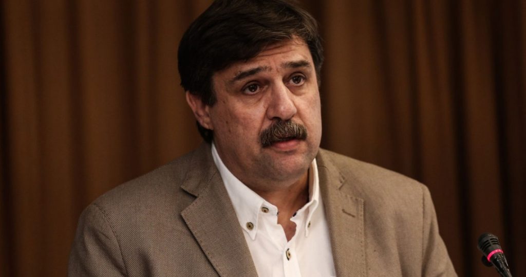 ξανθός-για-νέα-μελέτη-λύτρα-όλα-τα-στοι-736519