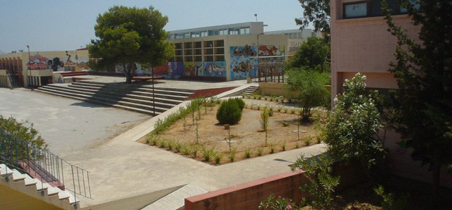 χανιά-διαφωνεί-ο-σύλλογος-διδασκόντω-741317