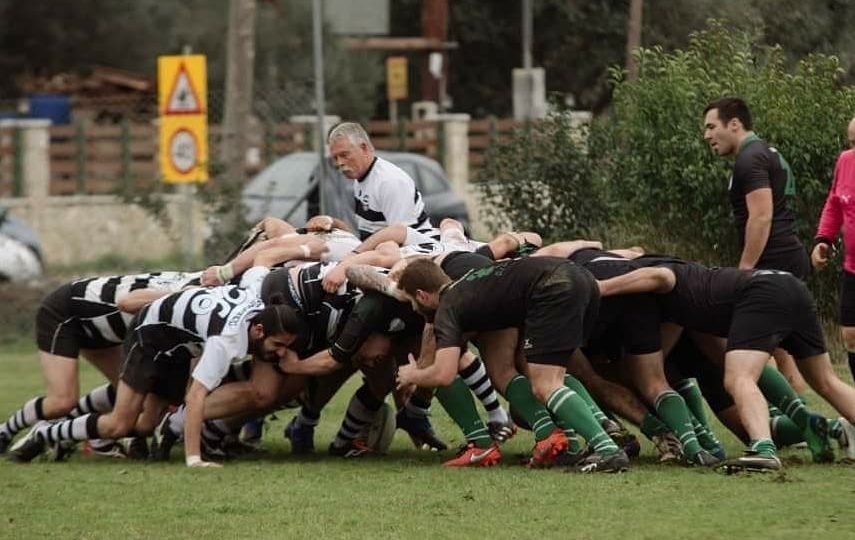 στα-χανιά-σήμερα-ο-πρώτος-αγώνας-ράγκμ-736628