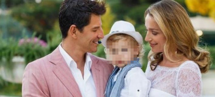 σάκης-ρουβάς-κάτια-ζυγούλη-φωτογραφί-740893