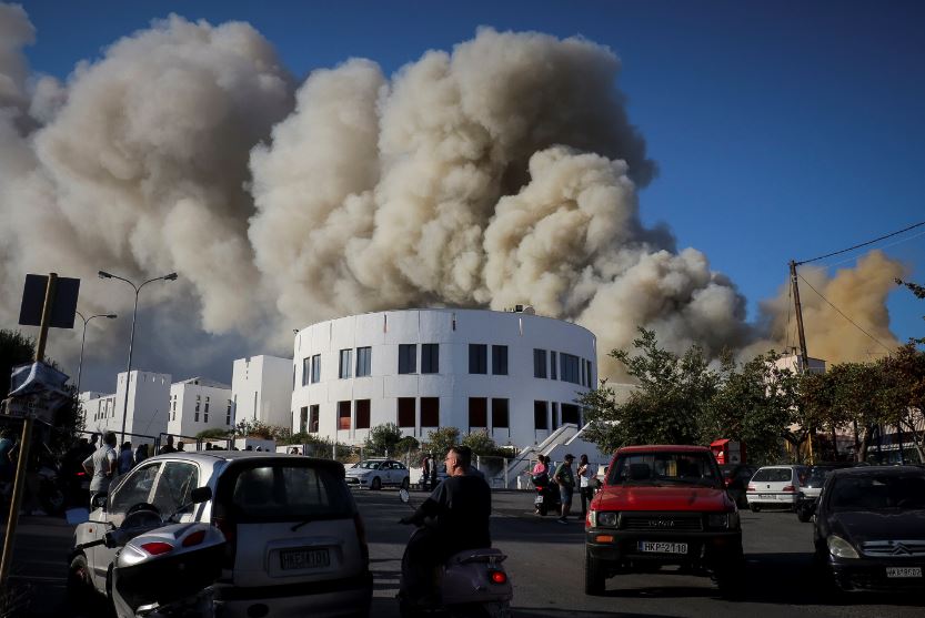 κρήτη-έκτακτο-βοήθημα-2-000e-στους-φοιτητέ-743971