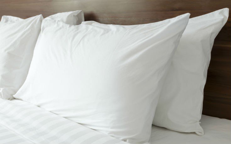 πώς-να-καταλάβετε-αν-το-μαξιλάρι-σας-θέ-743023