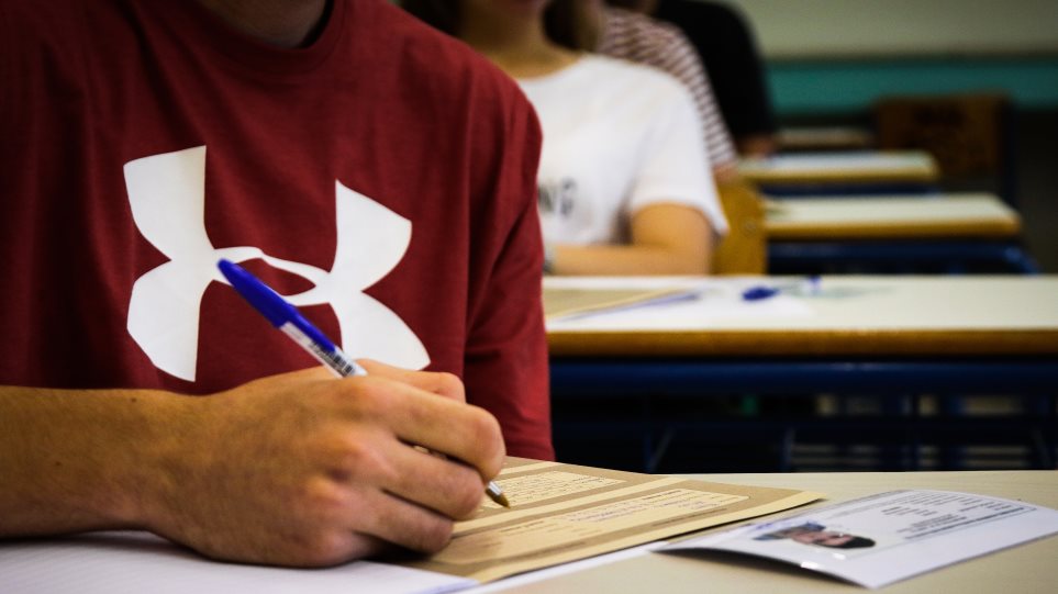 καταγγελία-για-αλλοίωση-των-πανελλαδ-744780