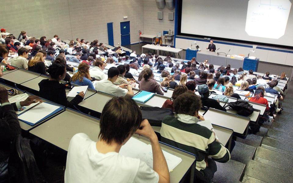 αυστηρότερες-ποινές-στους-φοιτητές-γ-736222