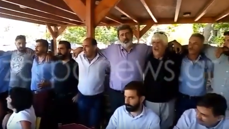 τρώτε-και-πίνετε-άρχοντες-κι-εγώ-θα-σα-735425