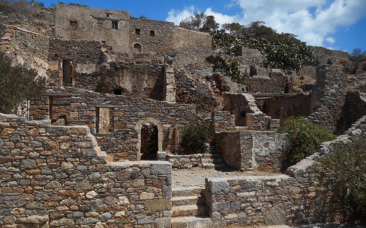 ένα-βήμα-πιο-κοντά-στην-ένταξη-της-σπιν-746331