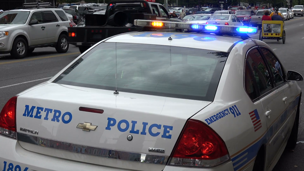 ηπα-πυροβόλησε-παιδάκια-επειδή-του-πέ-745131