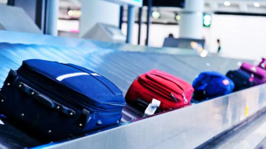 5-tips-για-να-διαλέξεις-τη-σωστή-βαλίτσα-για-743515