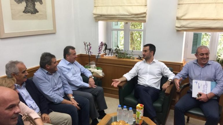 κρήτη-χαρίτσης-προτεραιότητα-η-εφαρμ-740794