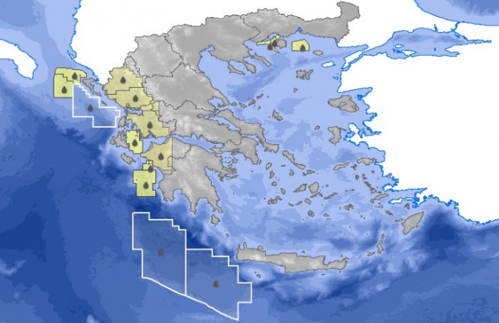 κρήτη-έτοιμο-το-υπουργείο-έτοιμη-και-742385