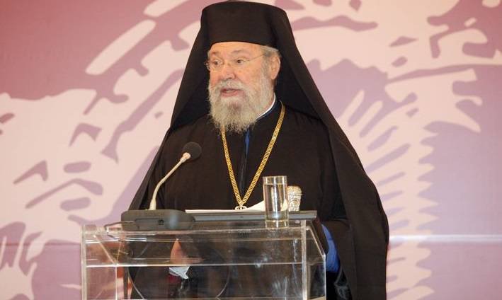 υπάρχουν-στο-συκώτι-μου-δύο-ογκίδια-μ-752808