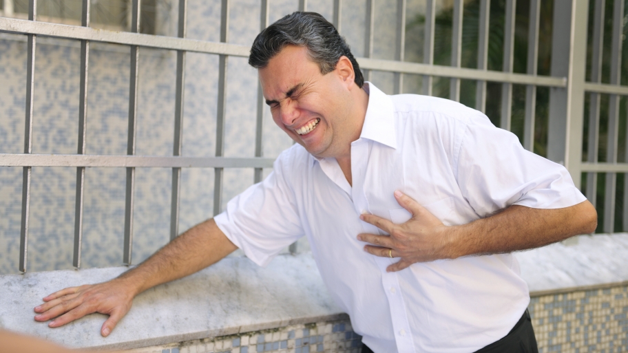 καρδιακή-προσβολή-το-σώμα-σας-προειδο-754027