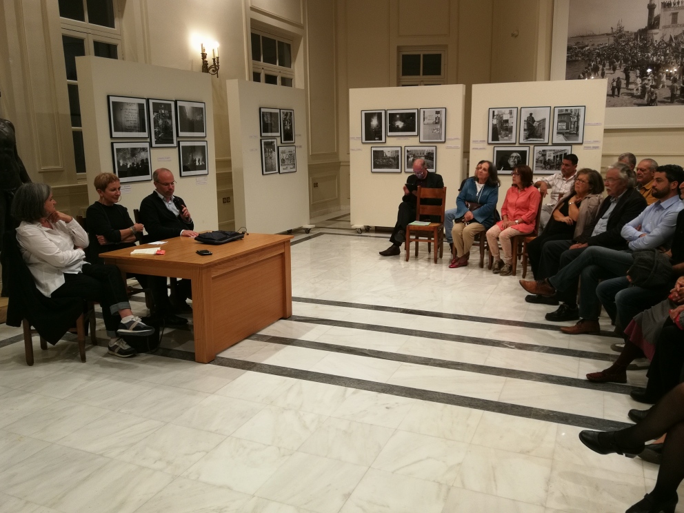 χανιά-ο-επίκαιρος-μάης-του-΄68-στο-επίκε-761390