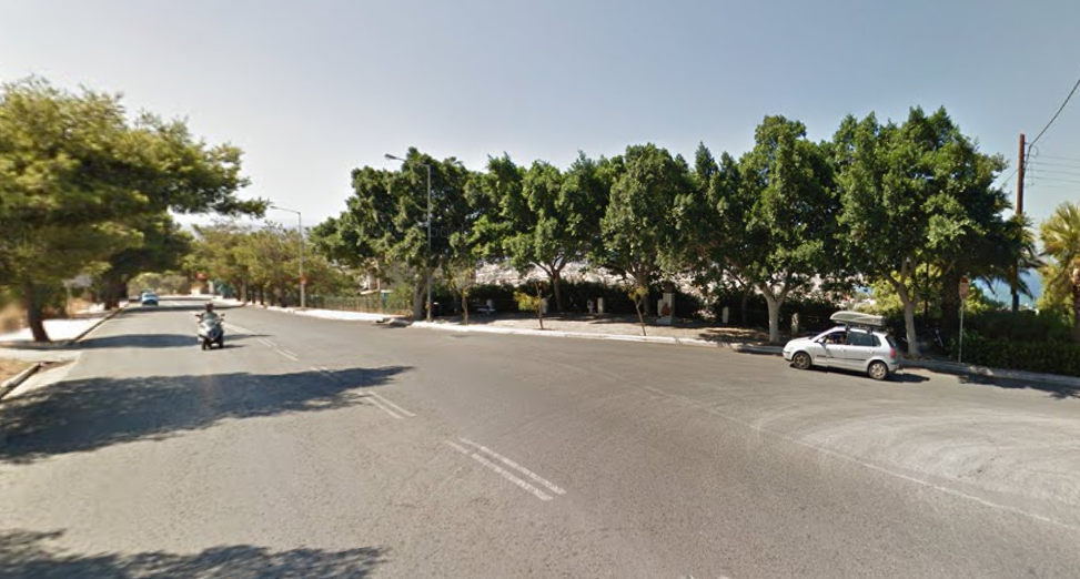 αθώος-ο-30χρονος-χανιώτης-για-το-θανατηφ-754001