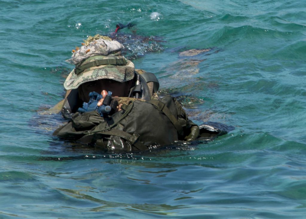 χανιά-ελληνοαμερικανική-άσκηση-super-ειδ-750141