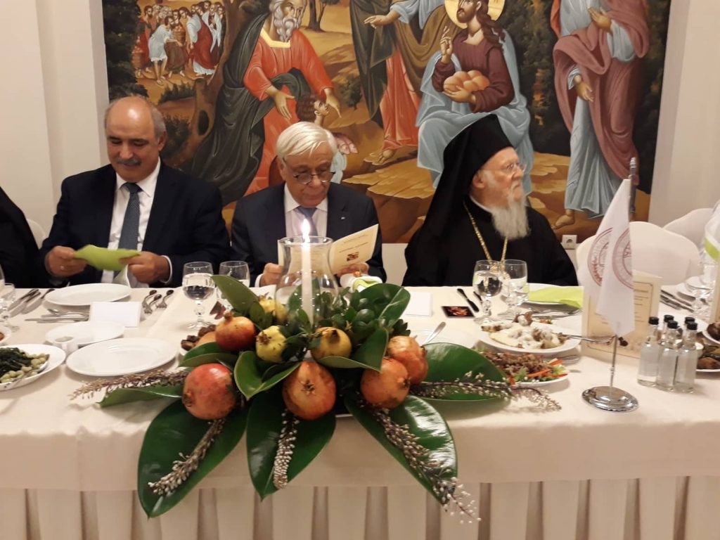 τι-περιείχε-το-μενού-στο-επίσημο-δείπν-747892