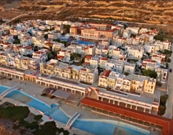 κρήτη-ο-οικισμός-στη-μέση-του-πουθενά-752842