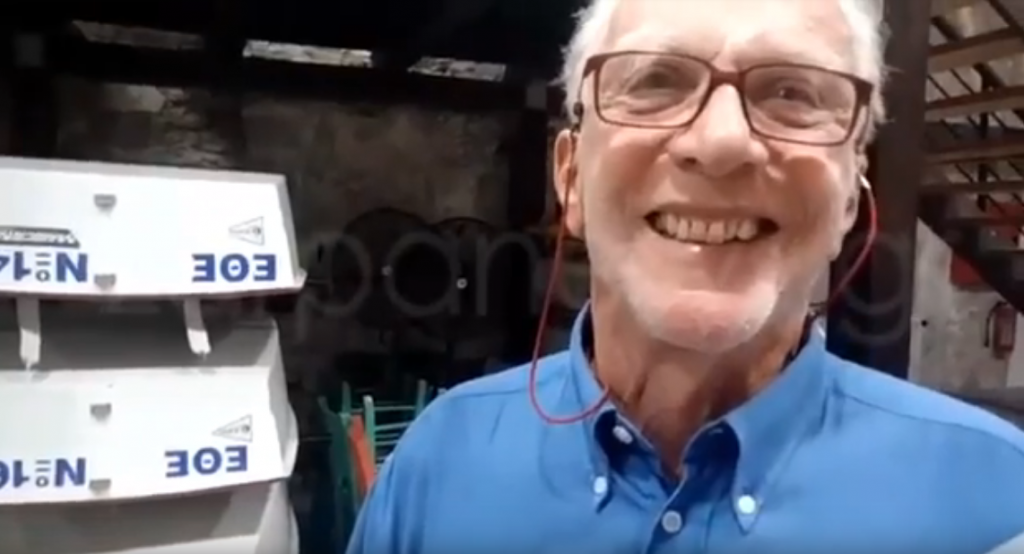 χανιά-ο-φιλέλληνας-julien-grivel-για-το-μεγαλεί-748977