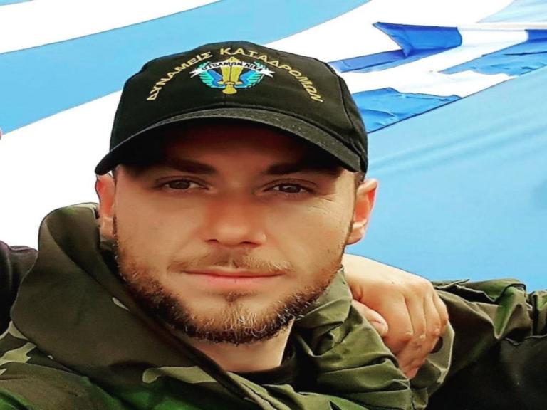 νέα-στοιχεία-για-τον-ομογενή-κωνσταντ-761101