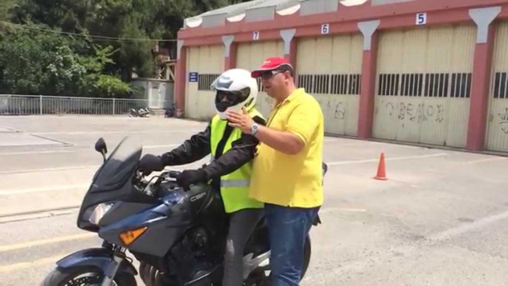 του-ζήτησαν-λάδι-για-να-τον-περάσουν-746738