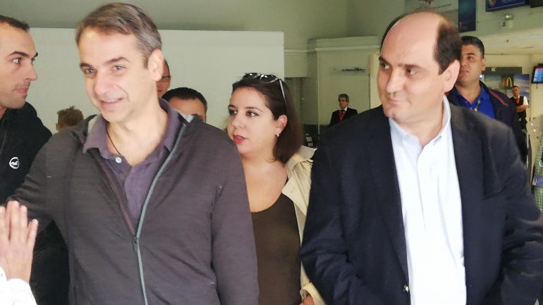 έφτασε-κρήτη-ο-κυριάκος-μητσοτάκης-γι-755041