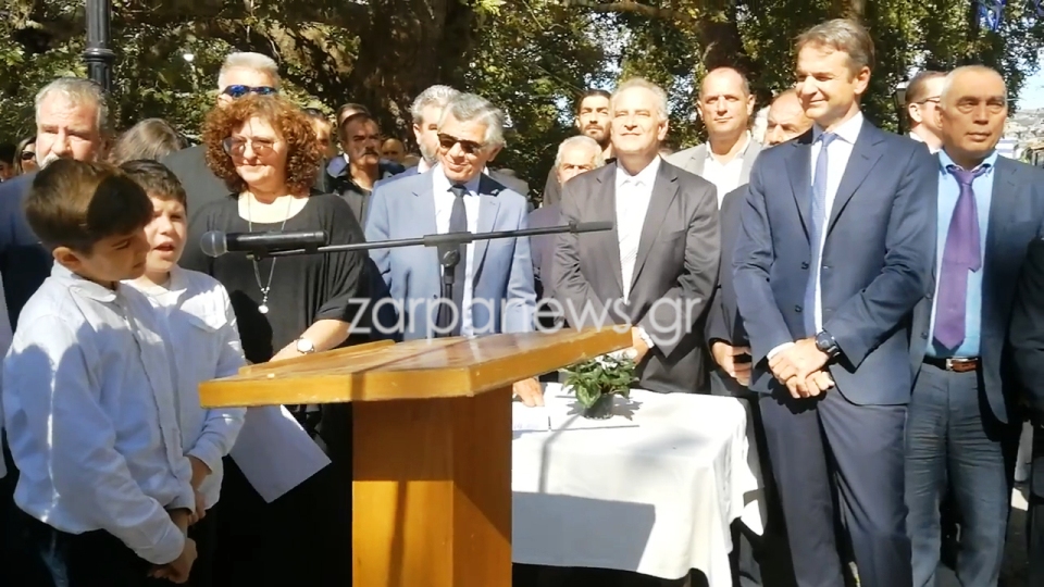 το-ριζίτικο-των-μαθητών-του-αποκόρωνα-759853