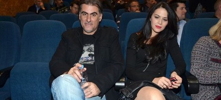 στα-δικαστήρια-ο-πλιάτσικας-με-την-πρώ-752820
