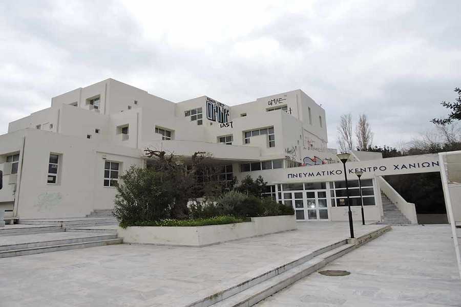 χανιά-οδοδείκτες-της-πατρίδας-φλογε-750381