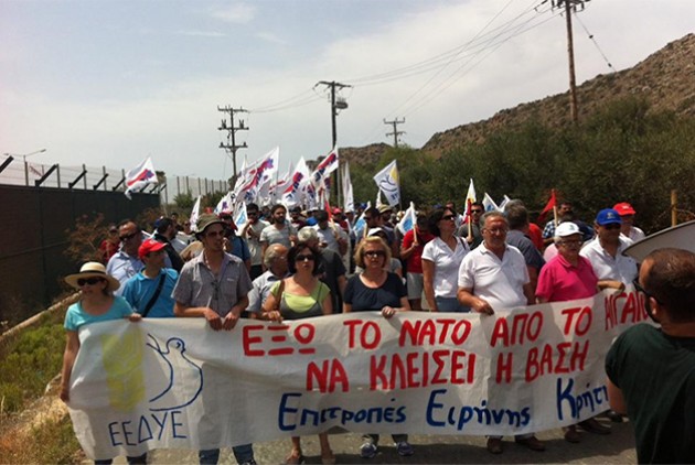 χανιά-κάλεσμα-για-συμμετοχή-στην-παγκ-757302