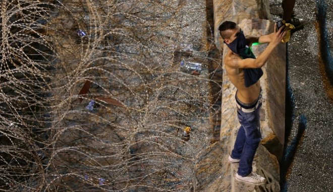 η-φονική-μόδα-των-selfies-μετρά-259-νεκρούς-όταν-749881