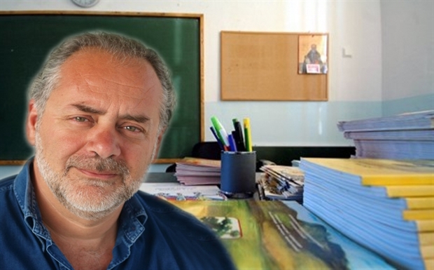 κρήτη-το-μήνυμα-του-περιφερειακού-διε-759071