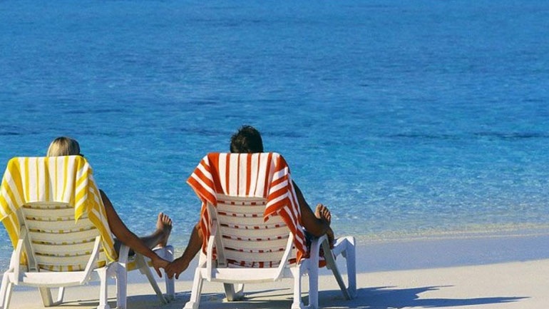 χανιά-προσπάθεια-επιμήκυνσης-της-του-749289