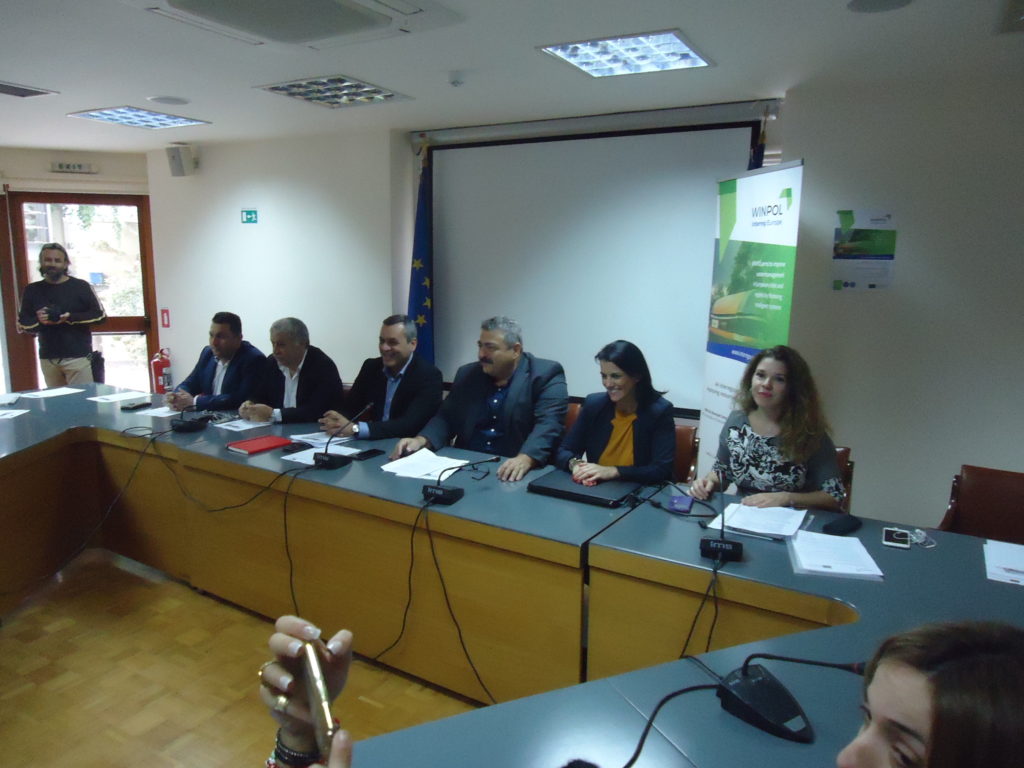κρήτη-νέοι-εξοπλισμοί-και-σχεδίαση-γι-770733