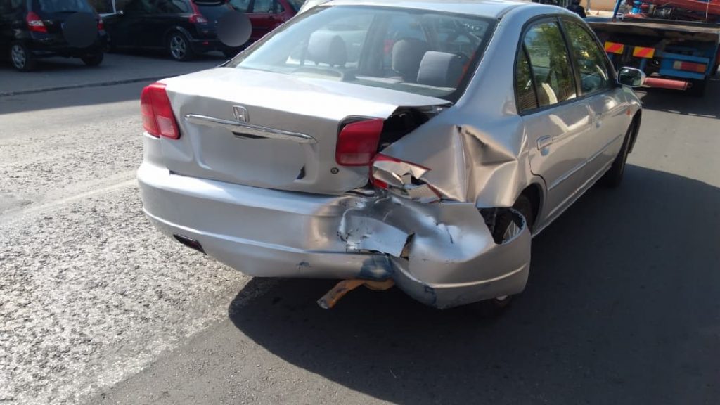 χανιά-καλά-κρατεί-το-σημείο-καρμανι-762537