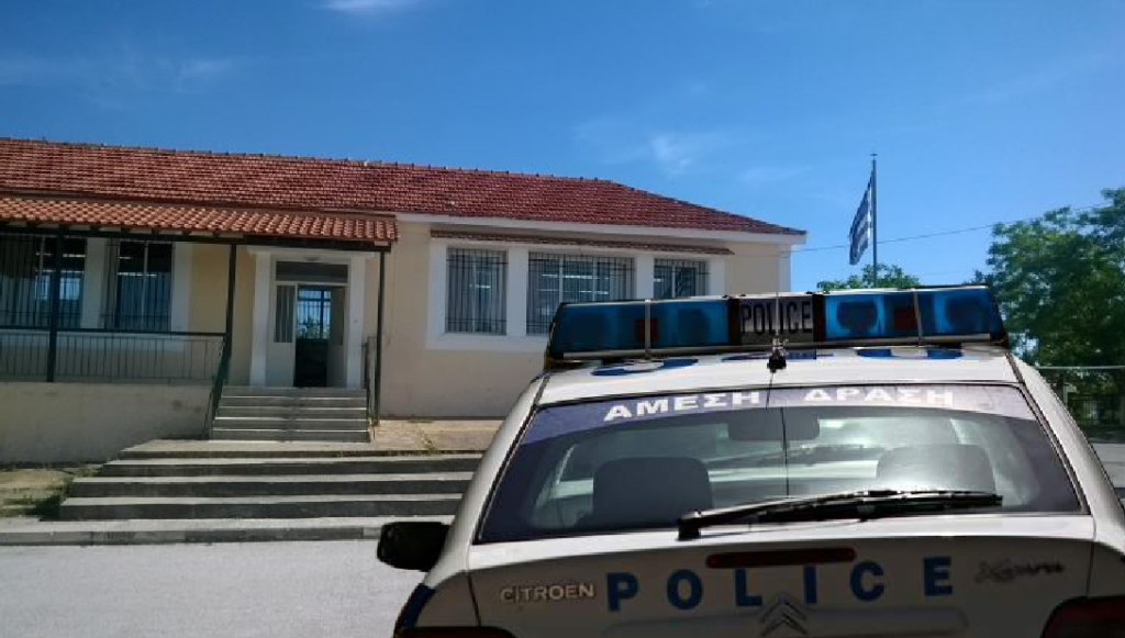 χανιά-αναστάτωση-σε-σχολείο-πήραν-τα-769115