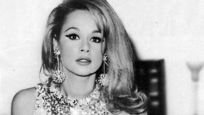 ήξερα-ότι-θα-φύγει-η-αλίκη-αλλά-δεν-τη-765375