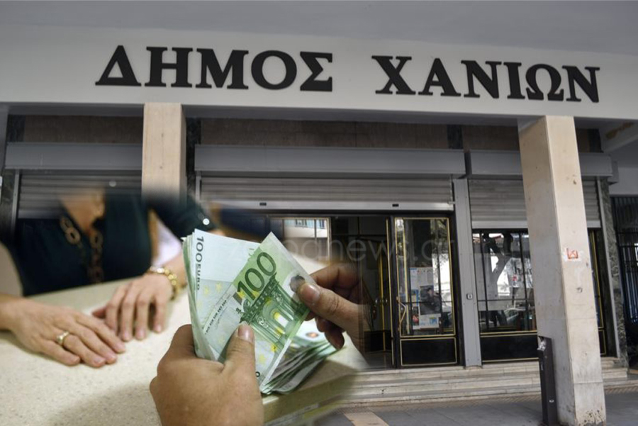 15-εκατομμύρια-ευρώ-πλεόνασμα-στις-εισ-765802