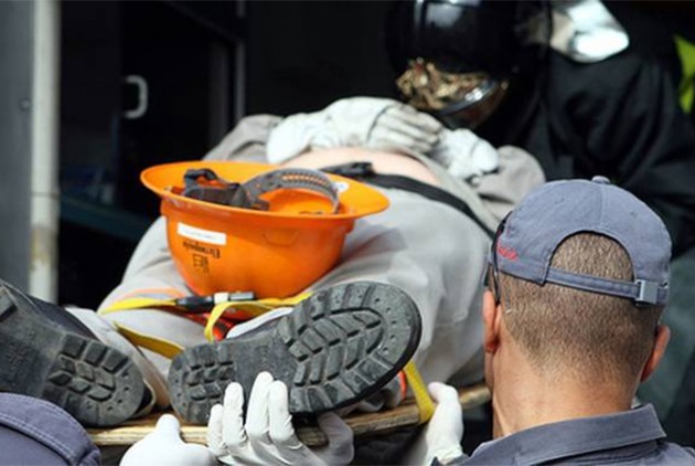 η-μαύρη-λίστα-με-τους-43-νεκρούς-και-το-770805